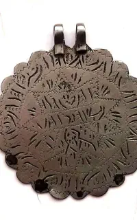 فروش سکه و گردن آویز قدیمی