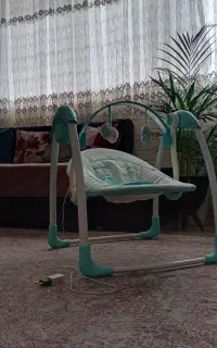 تاب برقی نوزاد مارک ماستلا