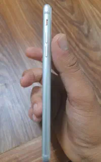 ایفون ۷ پلاس