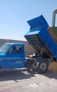 حمل بار باوانت نیسان شبانه روزی شهری بین شهری