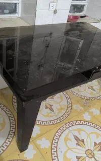 میز نهارخوری در حدنو