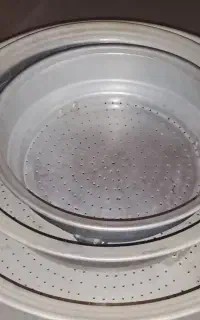 نو نو ابکش نو.    قدیمی