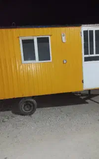 کانکس