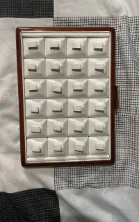 استند