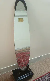 آیینه