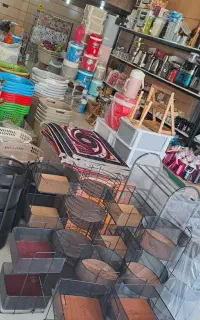 پلاسکو موسوی