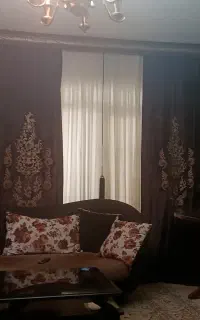 پرده