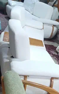 منصف ترین دربازارمبل،مقایسه کن خودت ببین،انصارکالا