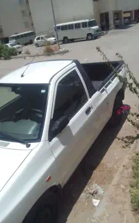 فروش
