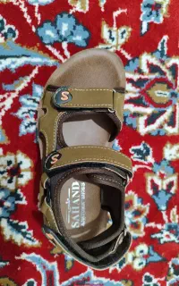 طبی اصل