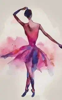 کلاس رقص محدوده غرب تهران