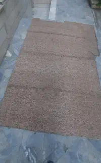 موکت ظریف مصور