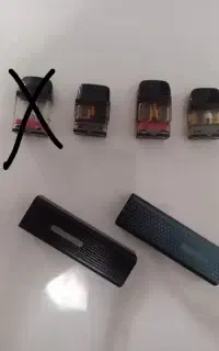 جفت پاد