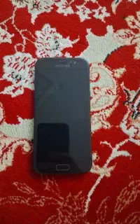 گوشی سامسونگ A5 2017