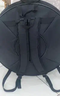 هنگ درام نو نو هستش