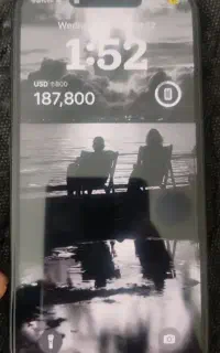 ایفون16 نرمال