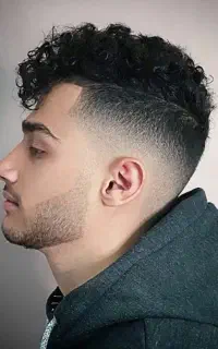 آموزشگاه آرایشگری مردانه جهان مو،آموزش آرایشگری