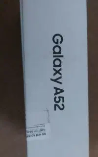 سامسونگ‌a52