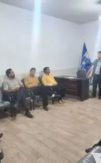 بیمه  ثالث بزن کمترین قیمت با اقساط (۸ و ۱۱ ماهه)