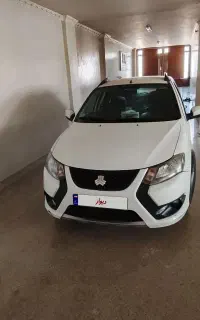 کوییکs1401