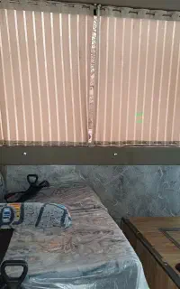 مینی بوس دربستی ایسوزو