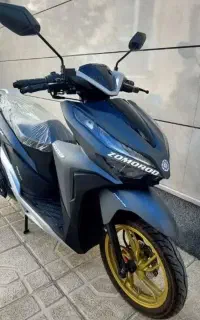 کلیک ۱۵۰