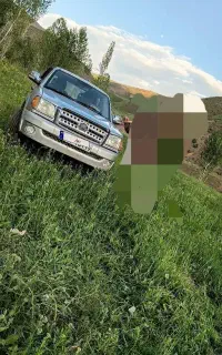 خوی