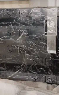 ماکروفر سامسونگ آکبند