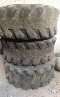 لاستیک بابکت