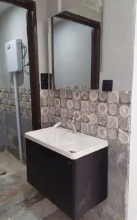 لوله کشی و تعمیرات