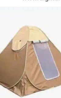 چادر مسافرتی  12 نفره