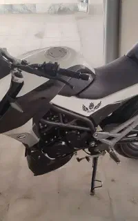 موتور ۱۵۰ سی اف