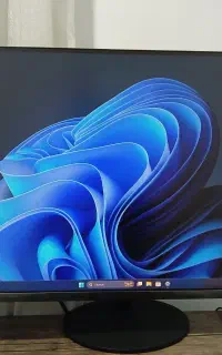 مانیتور 4k Samsung