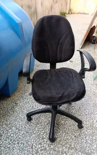 صندلی کامپیوتر