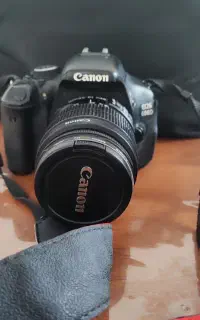 فروش دوربین canon