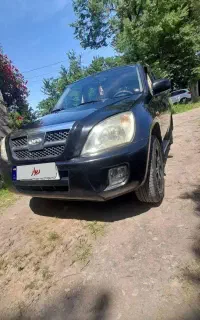 ام وی ام x33