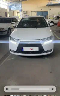 دناپلاس ۶ دنده