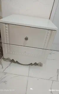 پاتختی