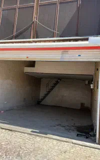 اجاره مغازه در مجتمع صنعتی شیخ اباد