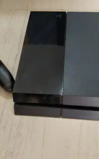 ps4 کپی خور