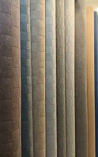 موکت به قیمت تولیدی