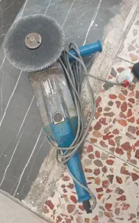 سنگ برش بوش اصلی