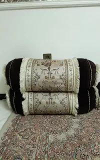 بالشت سنتی
