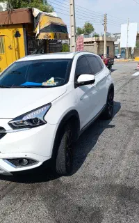 فروش تیگو هفت معمولی مدل99