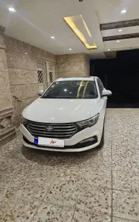 بسترن b30