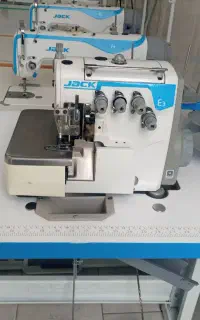 چرخ وسردوزصنعتی