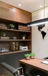 وکیل دادگستری / قبول دعاوی کیفری و حقوقی