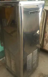 آبسردکن زاگرس