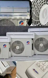 کو لر گا ز ی G R E E و L G