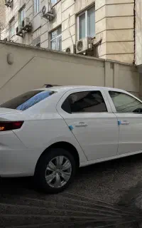 فروش فوق‌العاده حواله